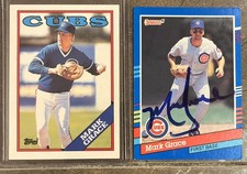 1991 Topps Traded Baseball Cards 21