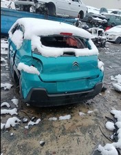 Retroviseur gauche (ou coque) Citroen 2 CV