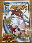 Amazing Spider-Man #426 DeFalco/Skroce Marvel Comics 1997