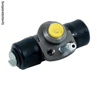 Fte Radbremszylinder Bremszylinder Radzylinder Rbz Hinten 9210110