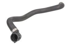 Tuyau de radiateur pour AUDI A4 B5 2.4 03.97-09.01