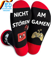 Lustige Socken Geschenke FüR MäNner Frauen 43-46 Lustiges Bier Socken Geschenkne