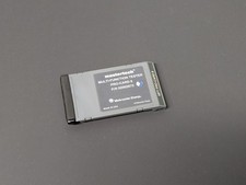 Vetronix Mastertech Pro-card 8 Pn 02002673 Mft Pro Series V5.0 Honda Vetronix Mastertech Pro-card 8 Pn 02002673 Mft Pro Series V5.0 Honda