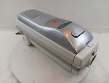 Electrolux Aerus Lux Guardian Ultra Vacuum Motor Base Only Tested Clean Canister