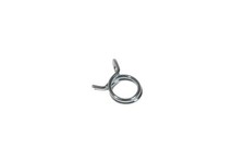Delonghi Clip Clamp Genuine 9824800009
