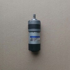 Micromotors E192.24.18 motor