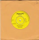 THE BEATLES *TWIST AND SHOUT*  1977 UK  LINGASONG  ROCK  BEAT   N MINT