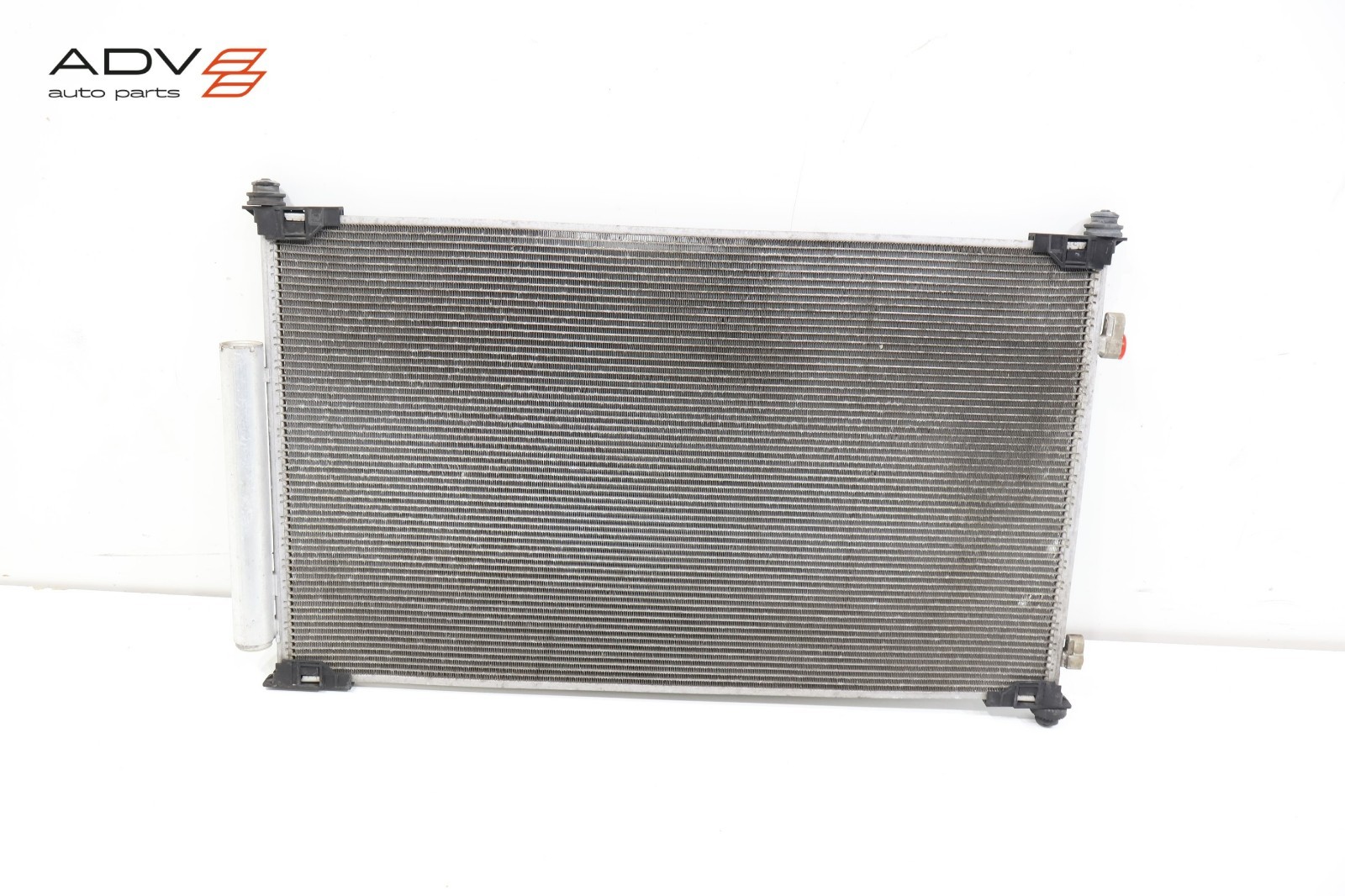 2016 - 2022 HONDA HR-V 1.8L AC AIR CONDITIONING CONDENSER OEM