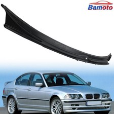Windlauf Scheibenwischer Vorne F�r BMW 3er E46 M3 323i 328i 96-06 51718208483