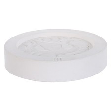 Slip Casting Molds for Ceramics Pottery Advanced Supplies Shaping Tools