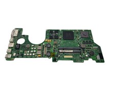 PowerBook G4 A1052 17" 1.33GHz Laptop Motherboard 660-4836 820-1524-A