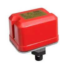 SYSTEM SENSOR EPS10-1