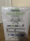 Promark Virtual Reality Drone P70-VR Quadcopter FPV Camera App Control — photo 4