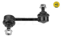 Koppelstange Stabilisator Vorderachse Hinterachse VerstäRkt FüR Alfa Romeo