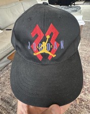 Air Jordan Vintage 90 s Youth One Size Fits All Snapback Nike