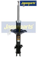 Japanparts MM-70045 StoßDäMpfer StossdäMpfer Vorderachse Vorne FüR Subaru