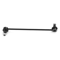 Stange Strebe Stabilisator Vorderachse 318 Mm Bosch FüR U.A. Ford Fiesta