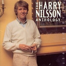 Personal Best: The Harry Nilsson Anthology