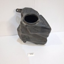 Scheibenwaschflasche Tank 2218600160 Mercedes-Benz S400 2007-2014