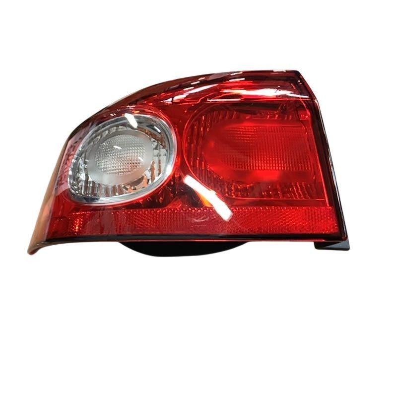Feu arrière gauche RENAULT Laguna 2 pour réparation carrosserie après impact 8200262667