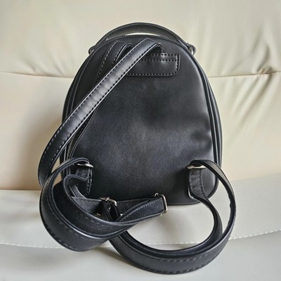 best selling osprey backpack The Differences in the Top Osprey Daypacks  And How to Choose the Perfect  Smaller Pack for Daily Use  Minimalist.Travel