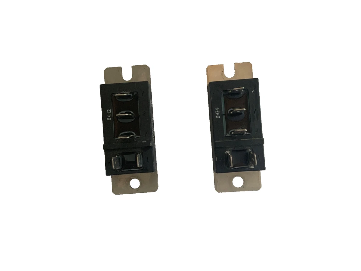 Toshiba Bridge Rectifiers for sale | eBay