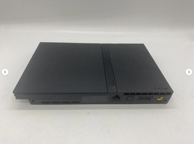 PS2 Playstation2 Console w/ Fatal Frame Zero series set SCPH-70000 JP Ver.