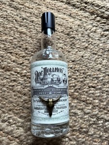 Double Eagle Very Rare Bourbon | eBay