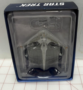 Eaglemoss Voyager | eBay