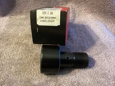 McGILL..  CFH 2 SB  .CAMROL CAM FOLLOWER LUBRI-DISC  .NEW  