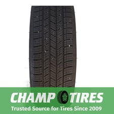 Set Of 2 P22560r17 Kumho Solus Ta51a 99 H Used 732nds Set Of 2 P22560r17 Kumho Solus Ta51a 99 H Used 732nds
