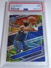 2023 Panini Spectra Kyrie Irving #94 META /25 Holo - PSA 9 (POP 2)
