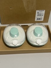 WillowGo Wearable Breast Pump
