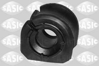 Stabilisatorlager Stabilager Buchse Stabilisator Sasic 2306362 FüR VW Sprinter