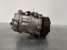 Climatisation et Accessoires Fiat Qubo