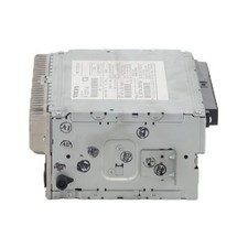 Autoradio Volvo CROSS COUNTRY