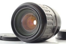  Exc 4 Canon EF 35-135mm F4-4.6 USM Lens From JAPAN