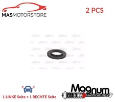 FEDERBEINLAGER DOMLAGER PAAR MAGNUM TECHNOLOGY A75017MT 2PCS I FÜR SMART