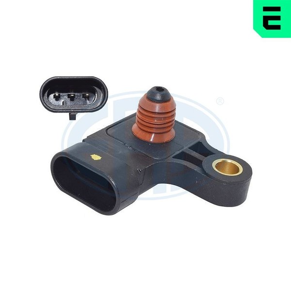 Era Sensor, Saugrohrdruck 550561 FüR Chevrolet Daewoo-image