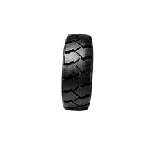 4 New Zeemax S-800 R.g.  - 10.00-20 Tires 100020 10.00 1 20