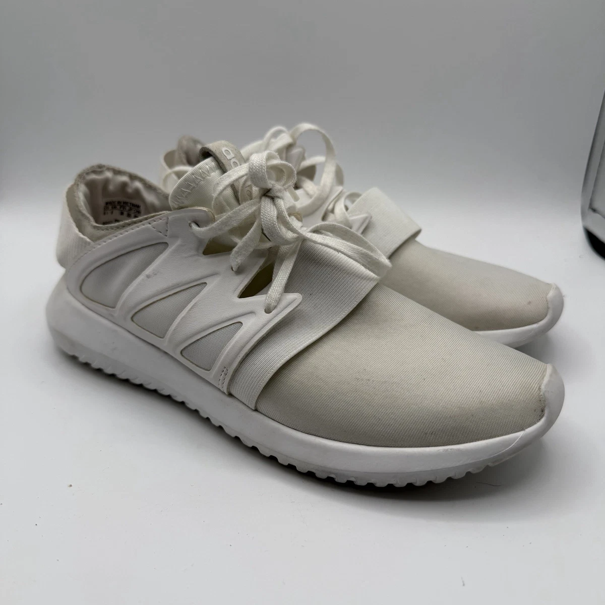 adidas gazelle silver green womens adidas Originals WMNS Tubular Viral 2