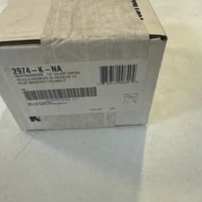 KOHLER Copper Brass Valve Repair Kit