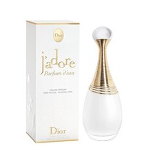 Image of CHRISTIAN DIOR J'ADORE PARFUM D'EAU 50ML EAU DE PARFUM SPRAY BRAND NEW & SEALED