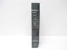 Allen Bradley 1772-LN2 Plc-2 Mini Processor Ser A