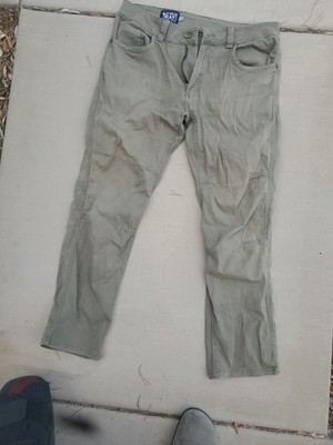 Tactical Distributors  Carlos Ray Slim Fit 34x30
