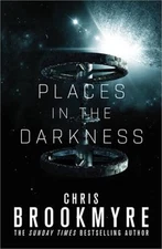 Places in the Darkness (Paperback or Softback)