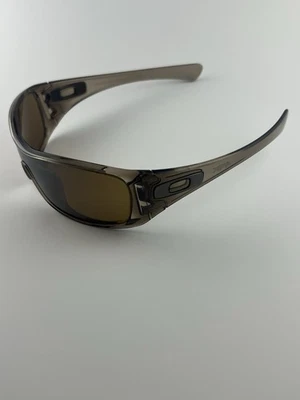 oakley antix frame products for sale | eBay