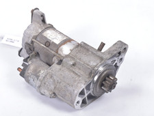 Jaguar XJ X350 X358 S-Type X200 XF X250 Anlasser Starter 4R83-11001-AD /1