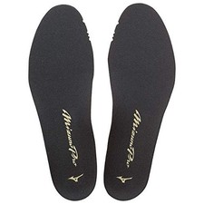 MIZUNO Baseball/Softball Mizuno Pro PU Insole 11GZ1501 XO Sizefrom JP