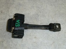 BMW E90 330i, T�rstopper, 51227176808